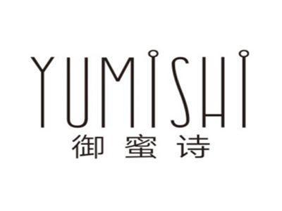 御蜜诗YUMISHI