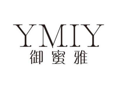 御蜜雅YMIY