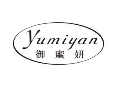 御蜜妍yumiyan