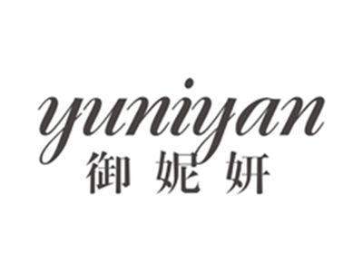 御妮妍yuniyan