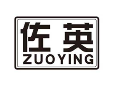 佐英zuoying