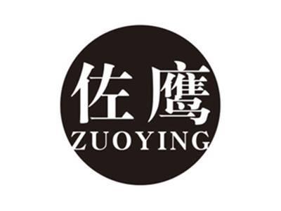 佐鹰zuoying