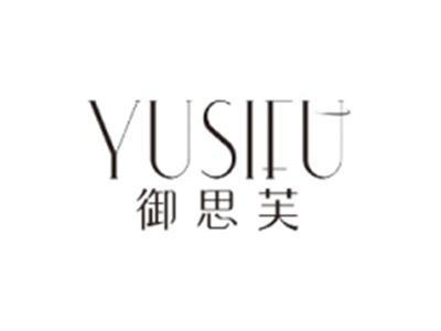 御思芙YUSIFU