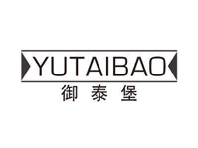 御泰堡yutaibao
