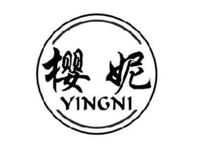 樱妮YINGNI