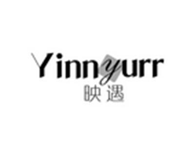 映遇YINNYURR