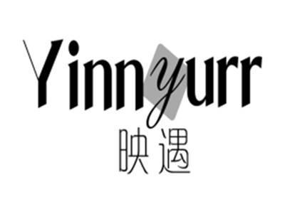 映遇YINNYURR