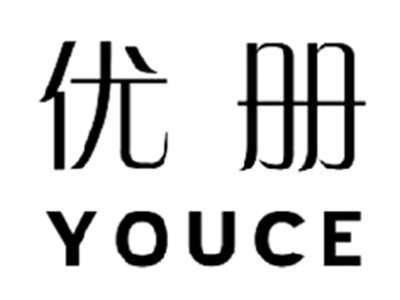 优册YOUCE