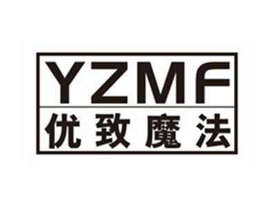 优致魔法YZMF