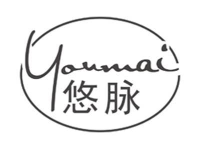 悠脉youmai