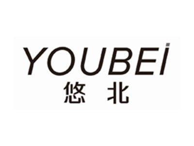 悠北YOUBEI
