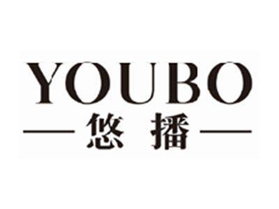 悠播youbo