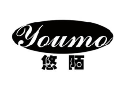 悠陌YOUMO
