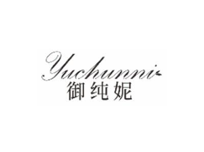 元菲草yuanfeicao