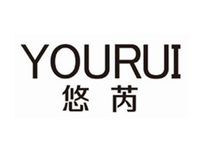 悠芮YOURUI