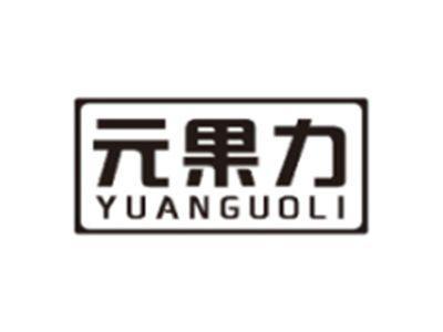 元果力YUANGUOLI