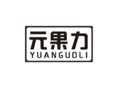 元果力YUANGUOLI