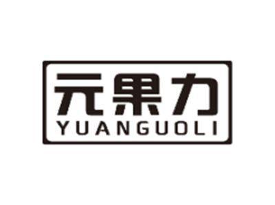 元果力YUANGUOLI