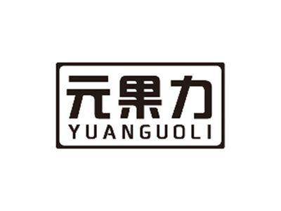 元果力YUANGUOLI