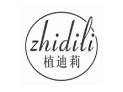 植迪莉zhidili
