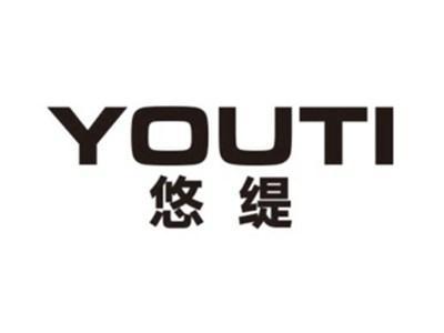 悠缇YOUTI
