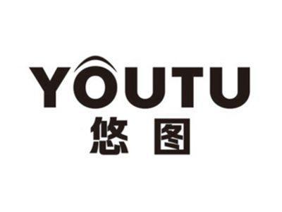 悠图YOUTU