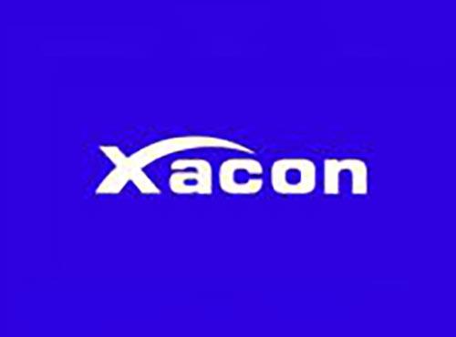 XACON
