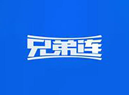 秦氏