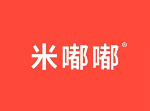 米嘟嘟