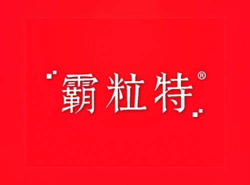 霸粒特
