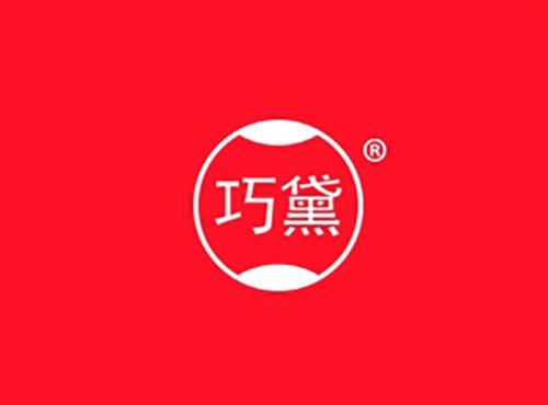 巧黛
