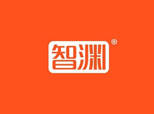 智渊