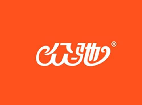 众驰