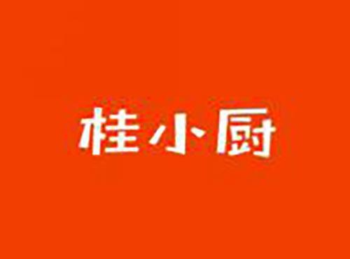曹家