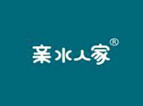 魔音未来