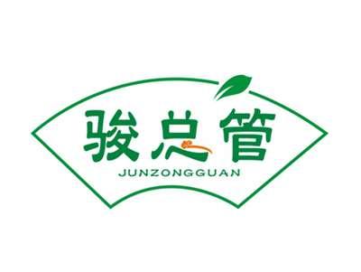 骏总管JUNZONGGUAN