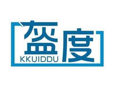 盔度KKUIDDU