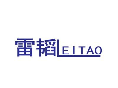 雷韬LEITAO