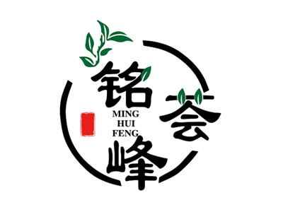 铭荟峰MINGHUIFENG