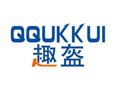 童趣战TONGQUZHAN