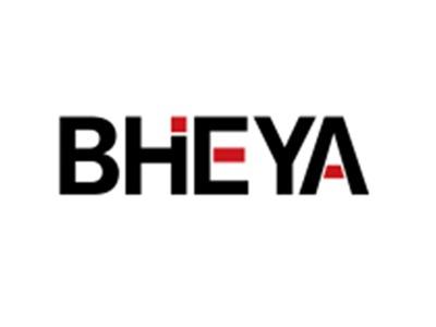 BHEYA
