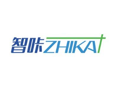 智咔ZHIKA