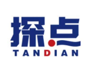 探点TANDIAN