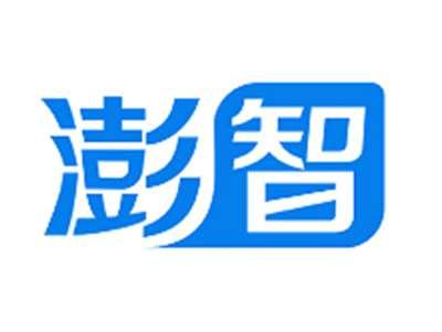 澎智