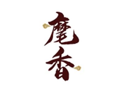 麾香