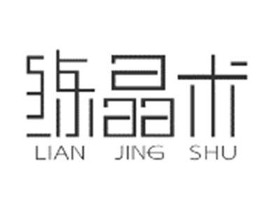 练晶术LIANJINGSHU