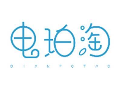 电珀淘DIANPOTAO