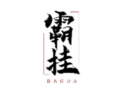 霸挂BAGUA