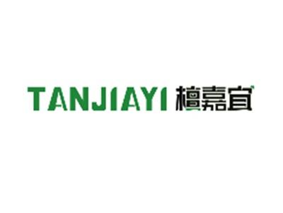 檀嘉宜TANJIAYI