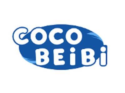 COCOBEIBI